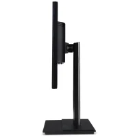 Монитор Acer V196LBb (UM.CV6EE.B01) фото 4